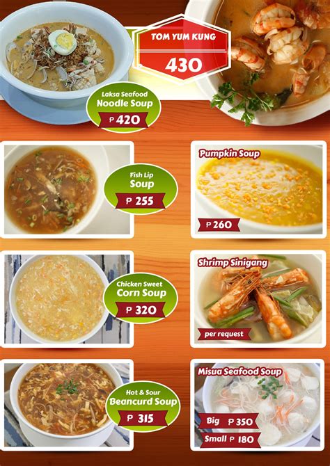 top one 888 ormoc|THE 10 BEST Restaurants in Ormoc .